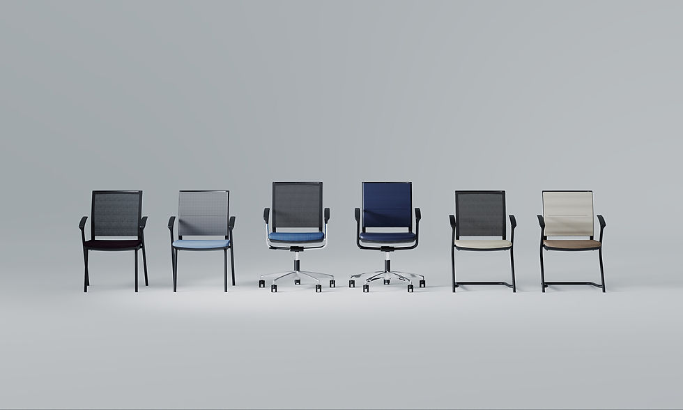 sail-conference-and-meeting-chairs-by-nowy-styl-arrangement-01-12018_2500x1500.jpg