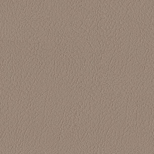 valencia medical grade vinyl by spradling, vl4001