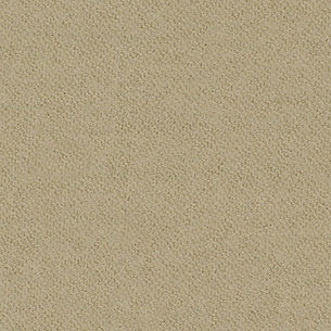 image template