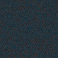 image template