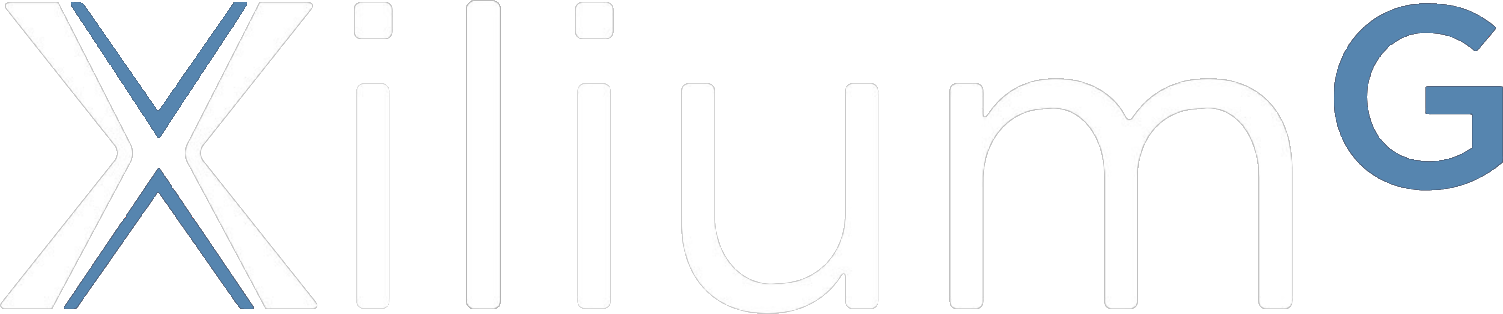 XiliumG_Gaming_Chair_Logo_Blue