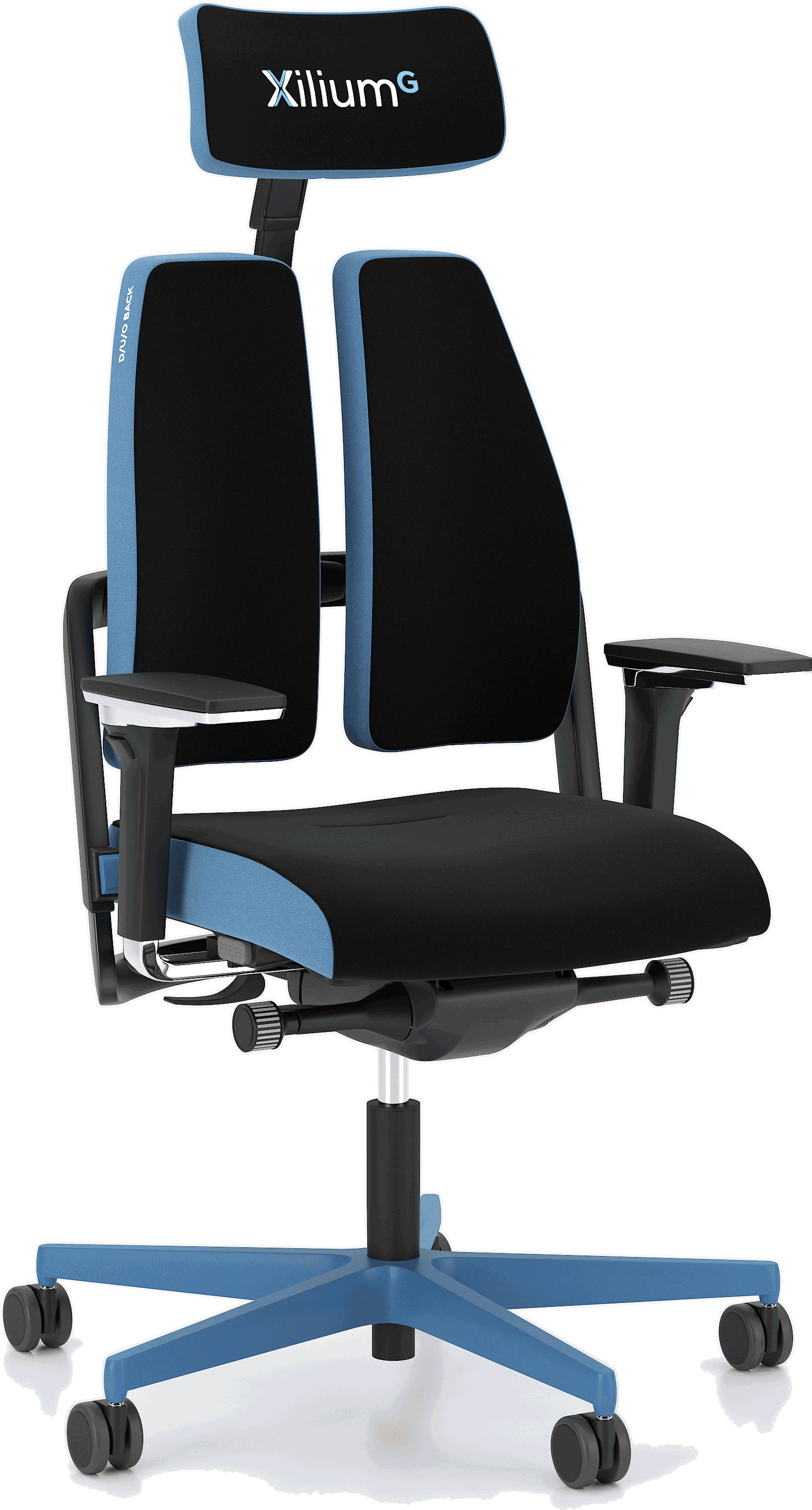 Xilium_G_Gaming_Chair_In_Blue