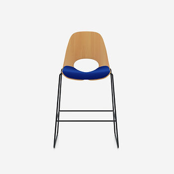tauko-hocker-cfs-rod-wood-e-bl-cc-1-007-seat-plus-xr005-gt-000-3164-0