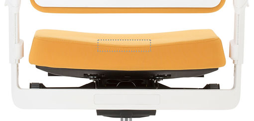 Xilium_swivel_detail_CRZ..jpg