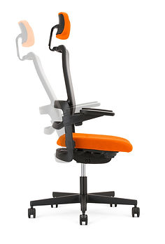 Xilium_Mesh_Advanced_Knee_Tilt_02.jpg