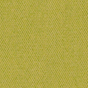image template