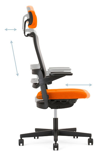 Xilium_Mesh_Height_Seat_Depth.jpg