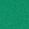 image template