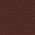 image template