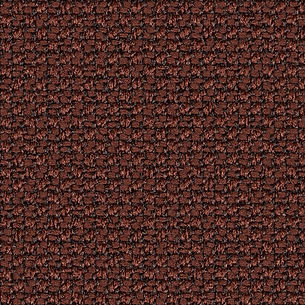 Gabriel Cura fabric CUR61258