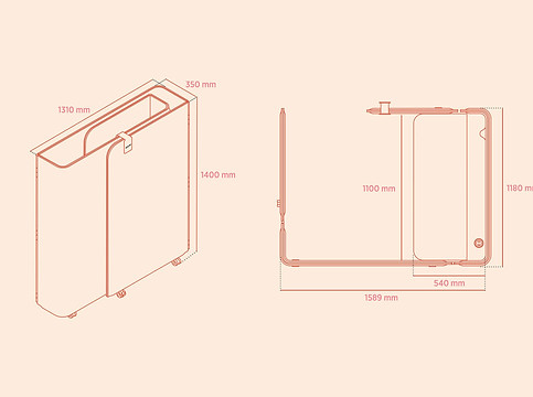 brainy by-nowy-styl-product measurements-0