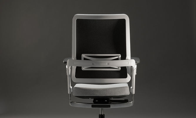 Xilium_Mesh_Back_Office_Chair.jpg