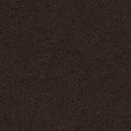 image template