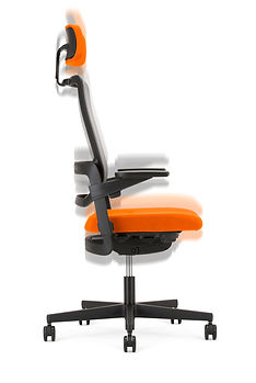 Xilium_Mesh_Seat_Height.jpg