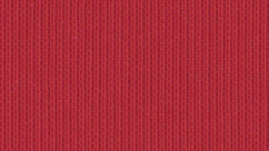 Fabric Side Drops: Sempre SM12