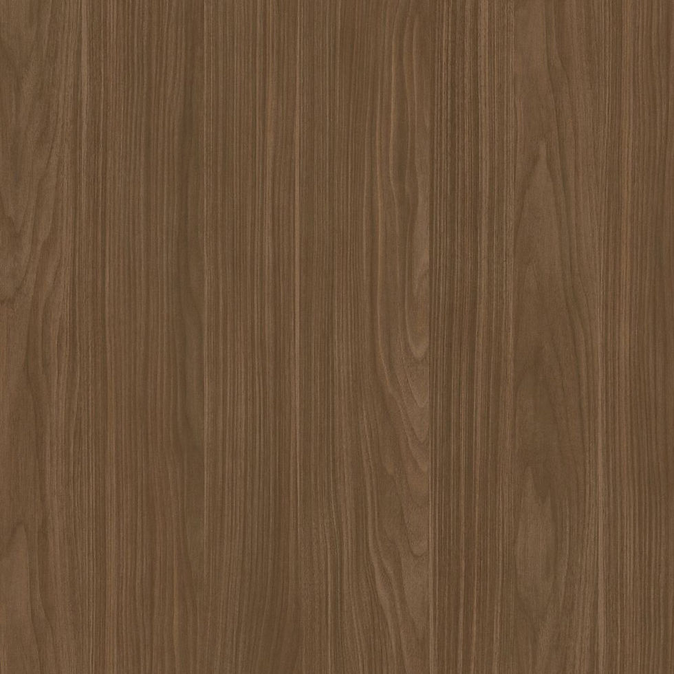 LW-Lincoln-Walnut melamine surface finish for ecomo plus electrically height adjustable sit-stand desks by nowy styl.