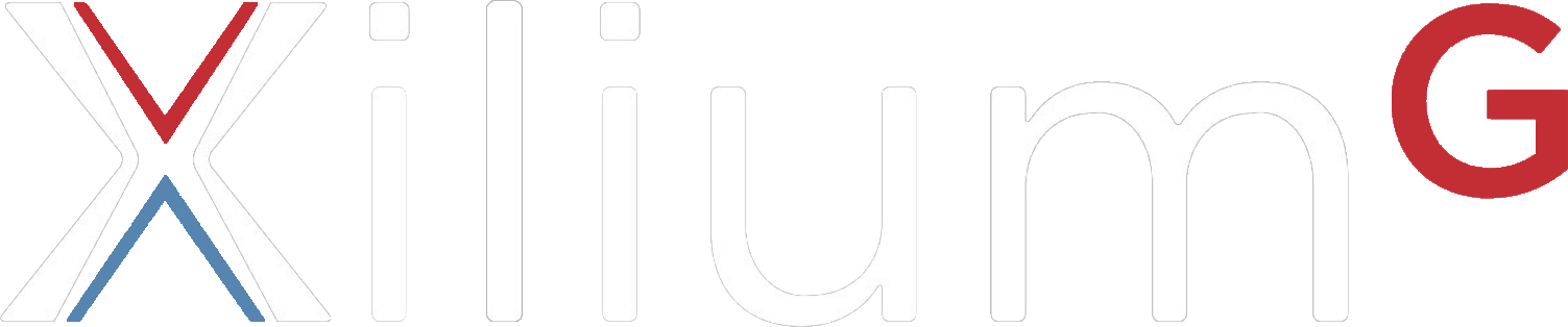 XiliumG_Gaming_Chair