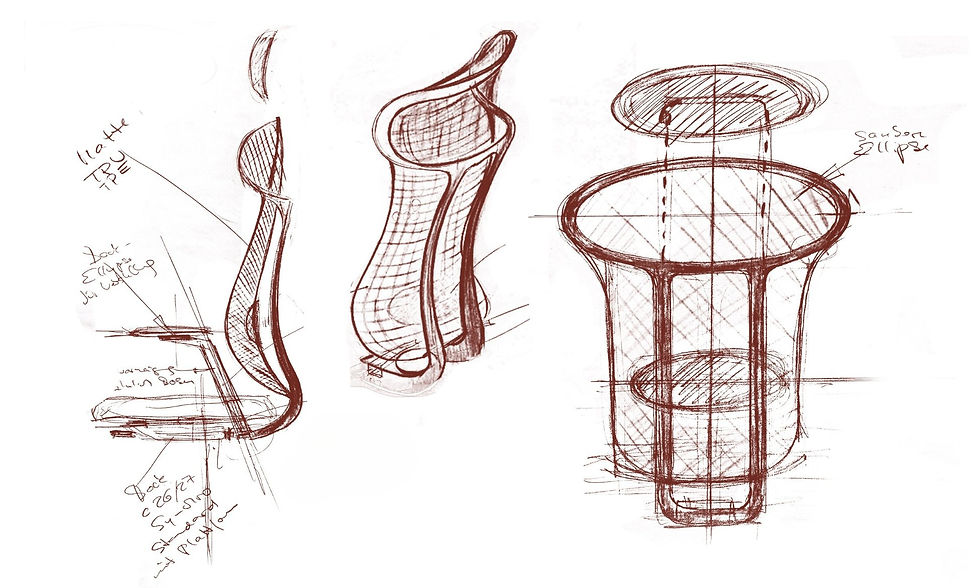 prox-sketches-48897.jpg
