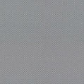 image template