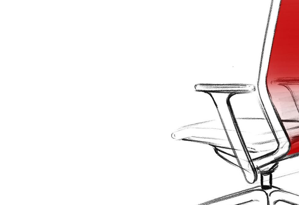 youteam-sketch-3-3391.jpg