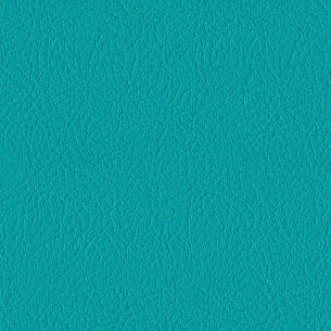 valencia medical grade vinyl by spradling, vl5057