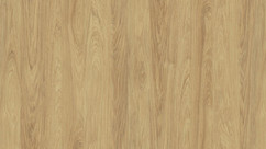 NZ Natural Hickory
