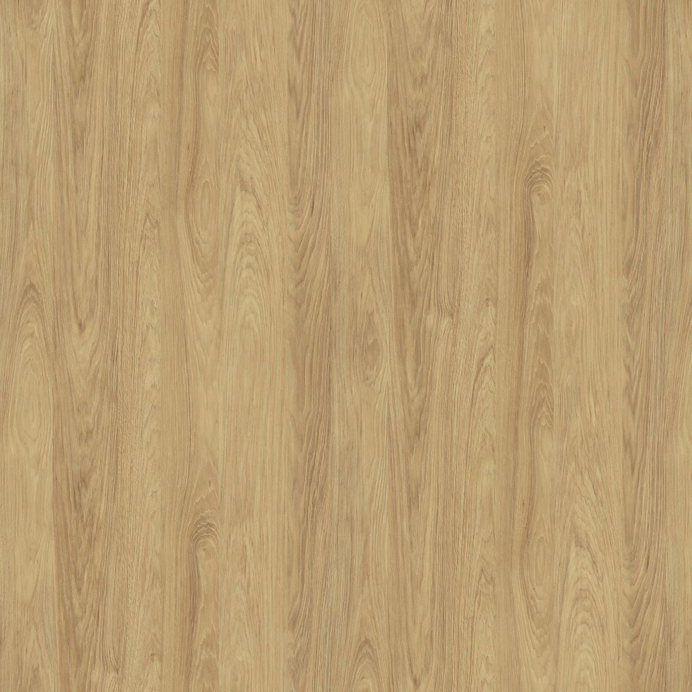 NZ-Natural-Hickory melamine surface finish for ecomo plus electrically height adjustable sit-stand desks by nowy styl.