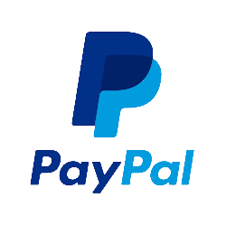 PayPal_Logo.gif