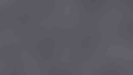 FC06 Grey Melange