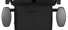 A13_Armrests_Width_Adjustment_Out.jpg
