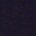 image template