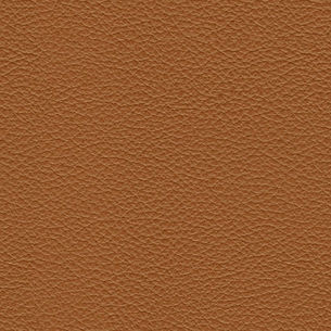 Nappa Leather NAP10033