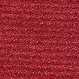Fidivi Bondai fabric BN4011