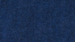 FC10 Blue