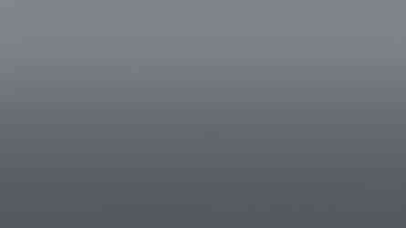 RAL 7016 Anthracite Grey