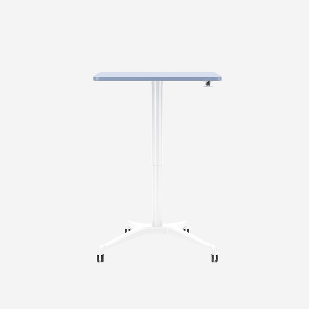 Frame: RAL9003 Signal White