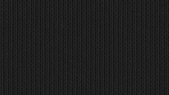 Fabric: Sempre SM01