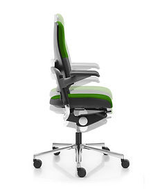 Xenium_Classic_Office_Chair.