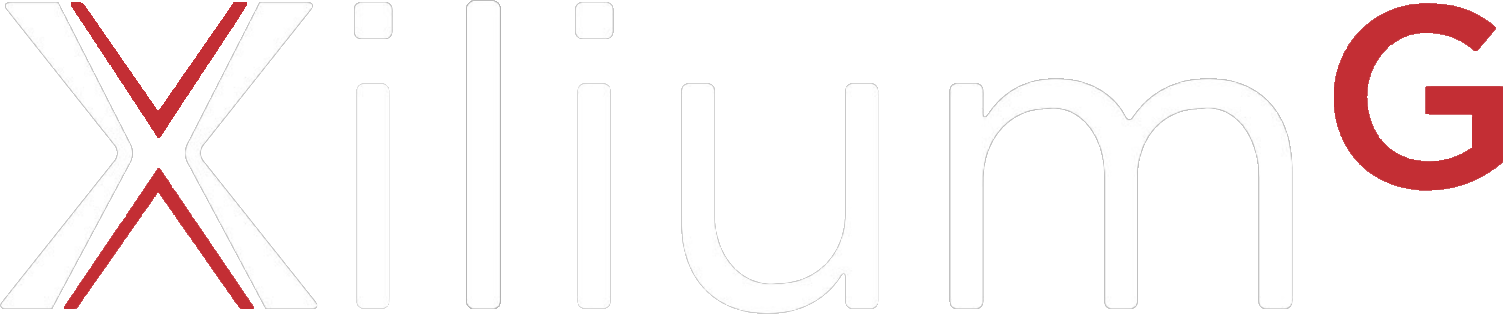 XiliumG_Gaming_Chair_Logo_Red.