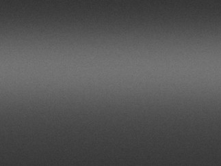 RAL 9005 Jet Black CZ