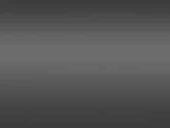 RAL 9005 Jet Black CZ
