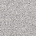 image template