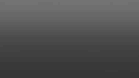 RAL9005 Jet Black