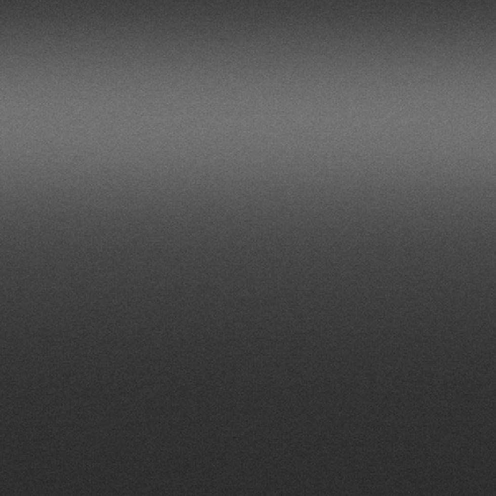 RAL9005-Jet-Black