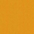 image template