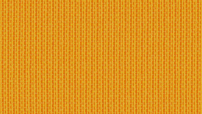 Fabric Sempre