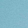 image template