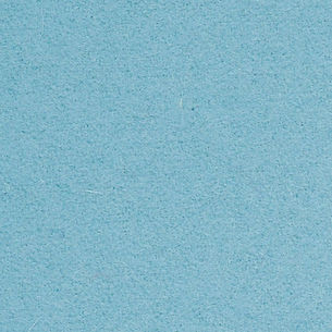 Camira Blazer CUZ2Z Woodcroft