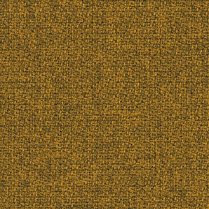 Gabriel Step Melange fabricSTMG62057