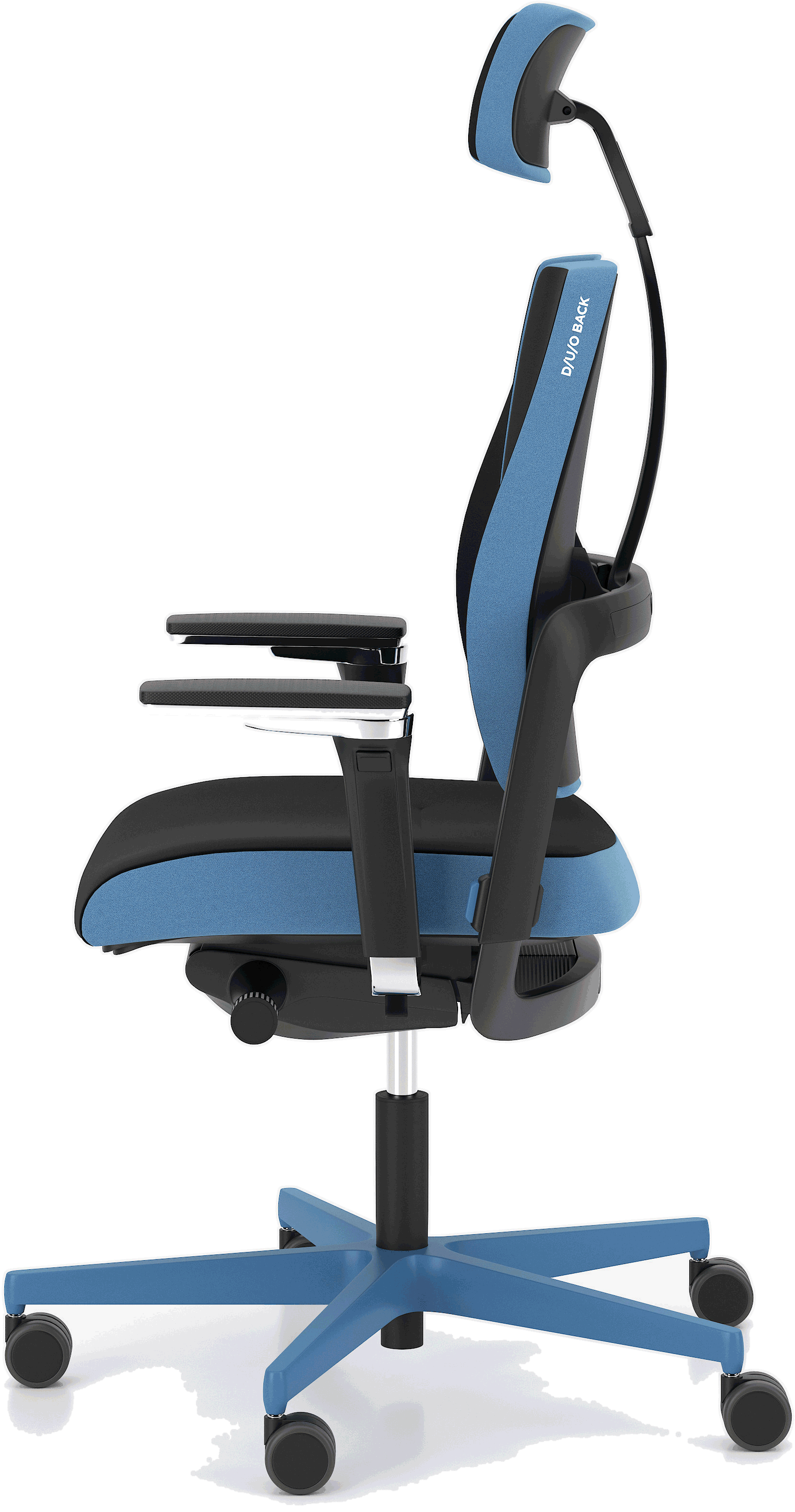 Xilium_G_Gaming_Chair_In_Blue